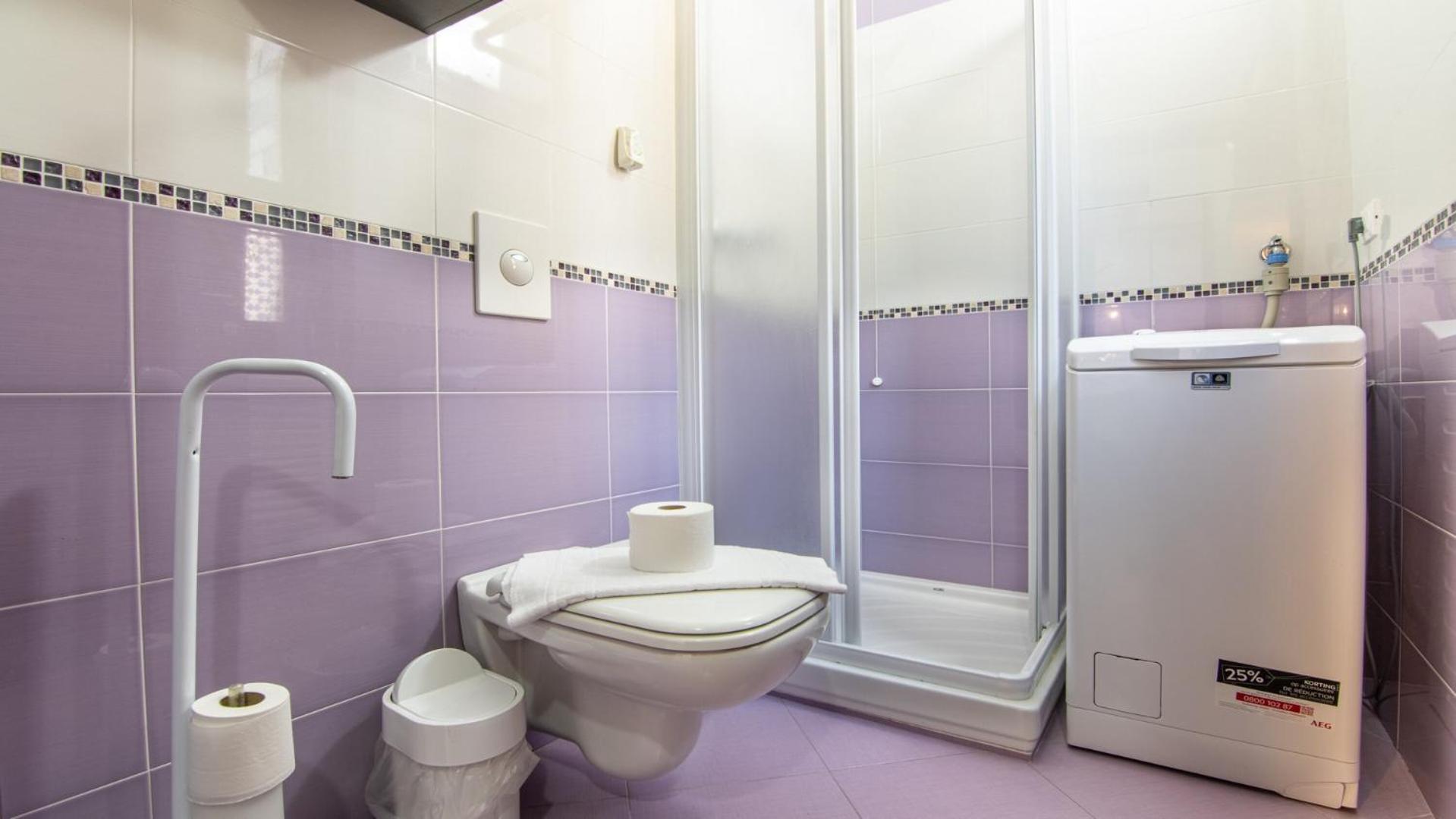 Ferienwohnung Alto Perledo Exterior foto